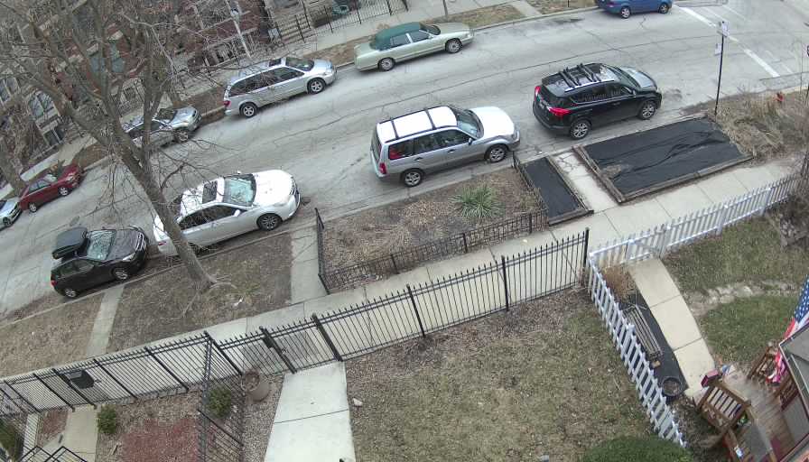 Reolink Camera One_00_Reolink Home Hub One_20260314083535.jpg